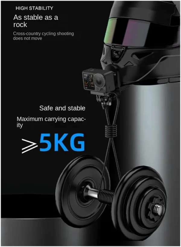 RKbDkrL AC SL jpg