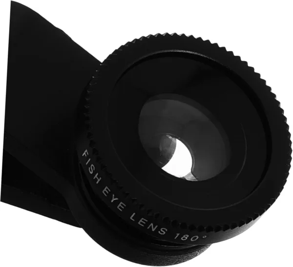 RMzaJEL AC SL jpg