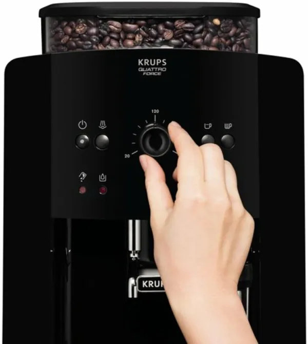RqHmzDL AC SL jpg