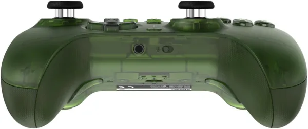 RzaePYiL AC SL jpg