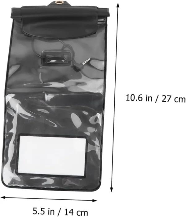 SComdHL AC SL jpg