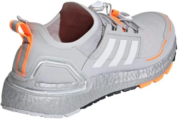 SWUtNbL AC SL jpg