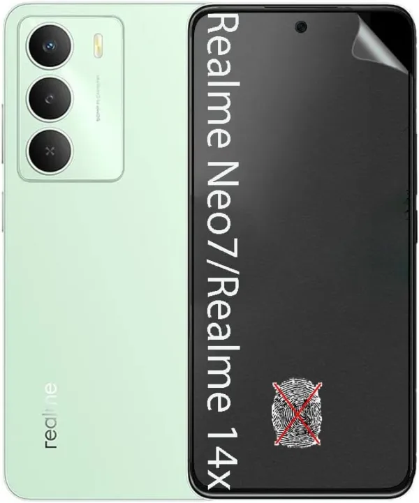 SWw YNoxL AC SL jpg