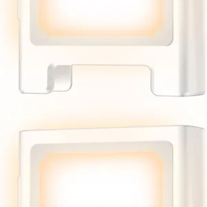 SjKvzhTVL AC SL jpg