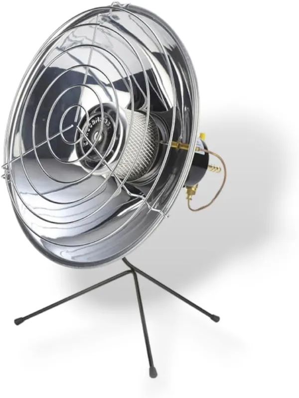 TedWdYpaL AC SL jpg