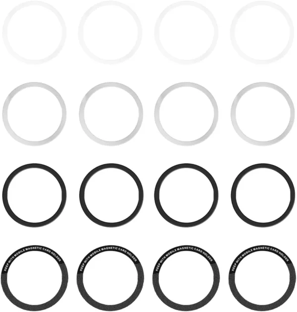 TetJ SfL AC SL jpg