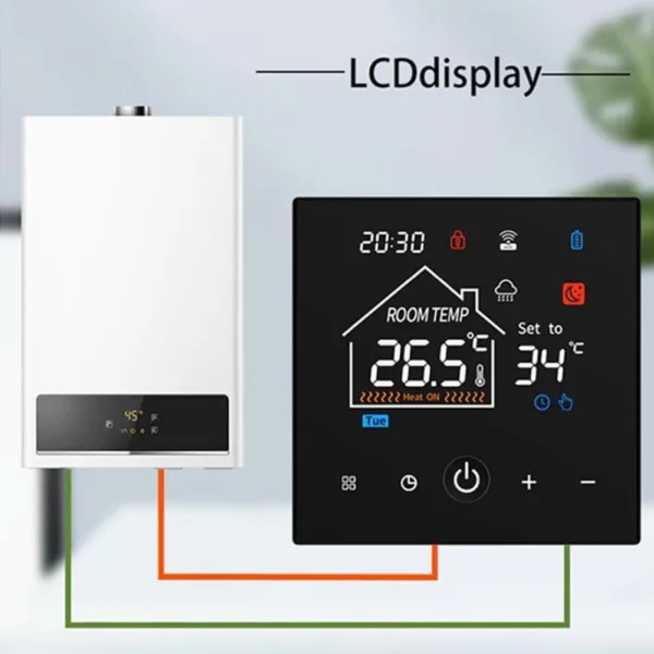 TfRRDYxL AC SL jpg