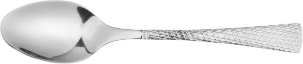 ToNIpL AC SL jpg
