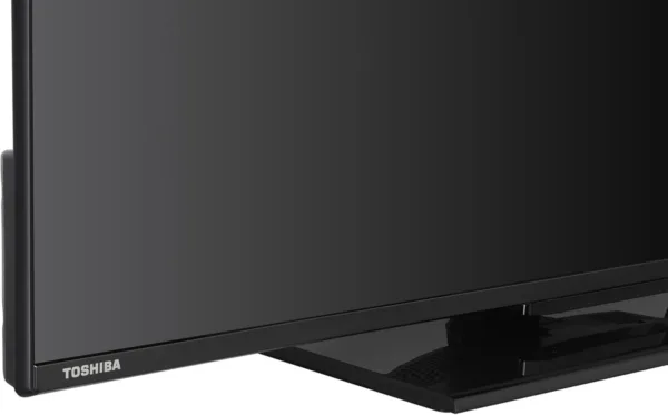 UL TrL AC SL jpg