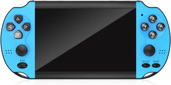 USHRakML AC SL jpg