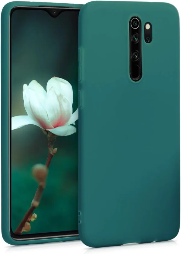 UXxDWZhL AC SL jpg