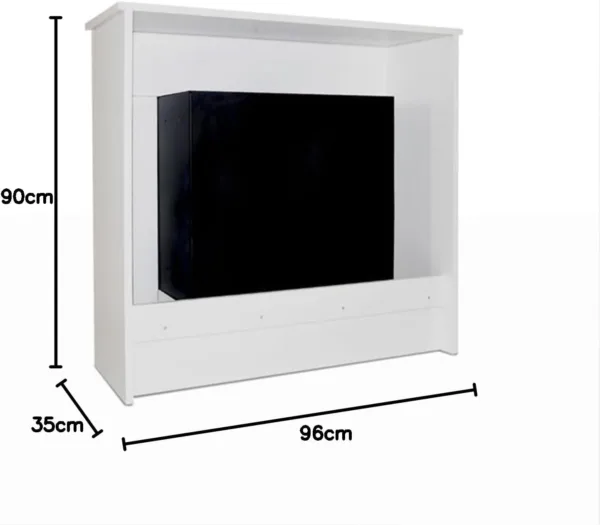 UszynidL AC SL jpg
