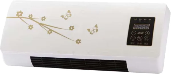 VivwbIL AC SL jpg