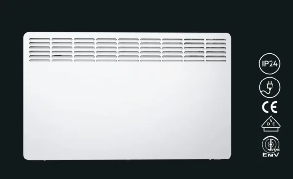 VB nTUxL AC SL jpg