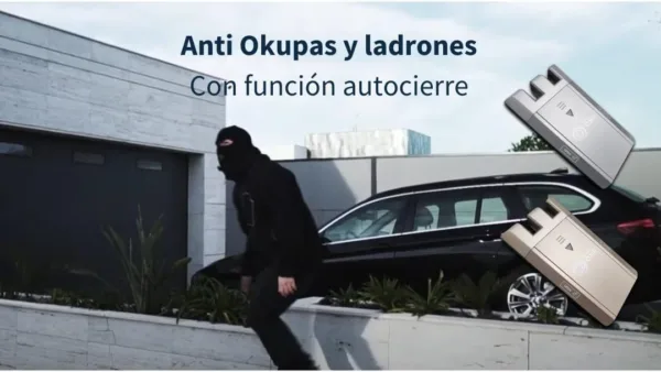 VFCT goL AC SL jpg