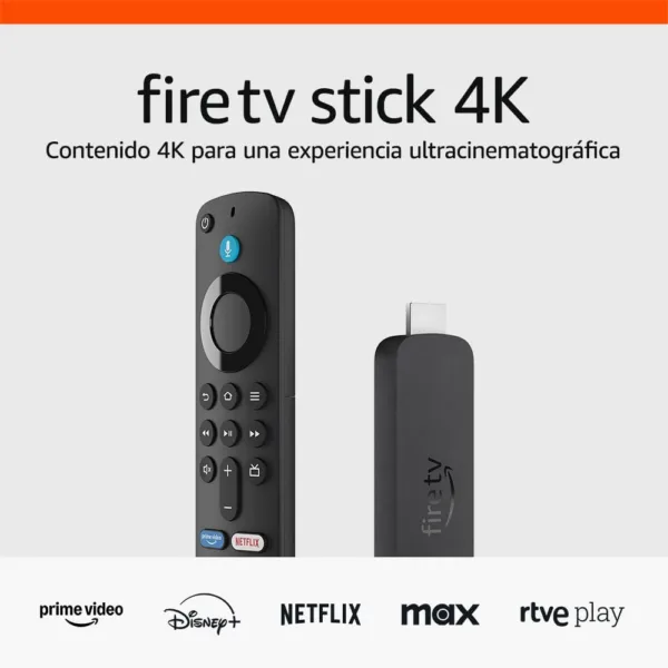 VkDOoeL AC SL jpg