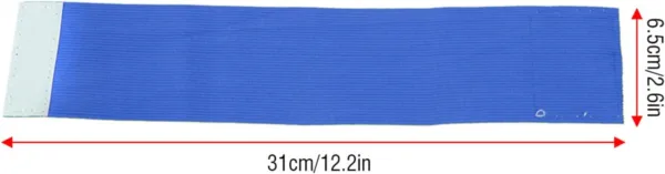 VqzAQtbL AC SL jpg