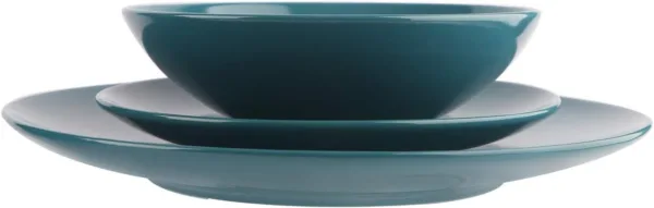 WAPaIOBL AC SL jpg