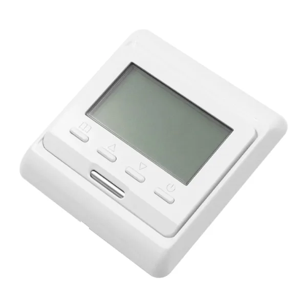 WqeRmYxDL SL jpg