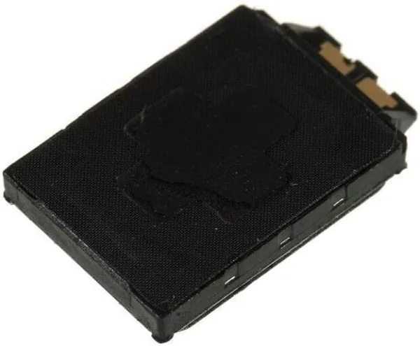 XFBUOgL AC SL jpg