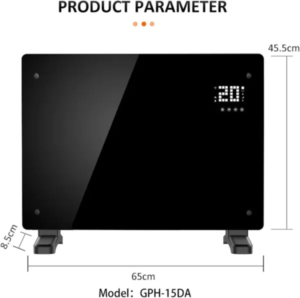 XpPhmfL AC SL jpg