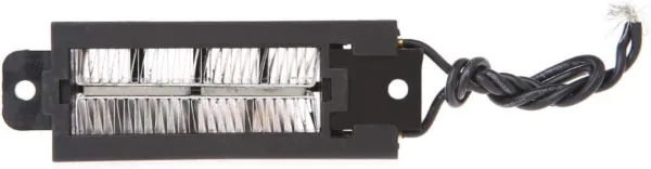 XkZfcL AC SL jpg