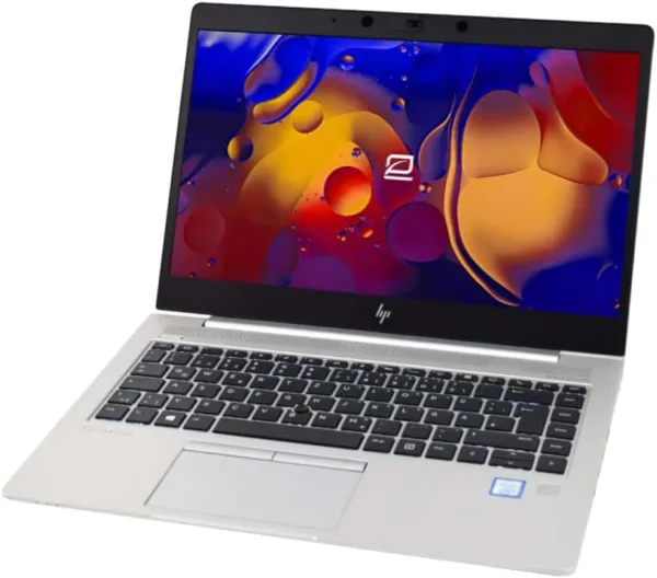 XNYgmcL AC SL jpg
