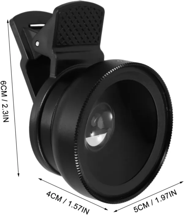 XJUWHaUL AC SL jpg