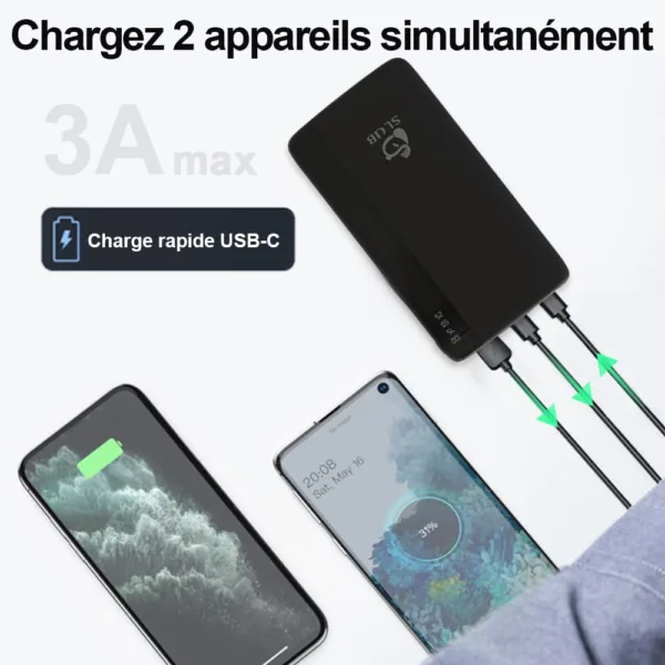 XPWrzKtL AC SL jpg