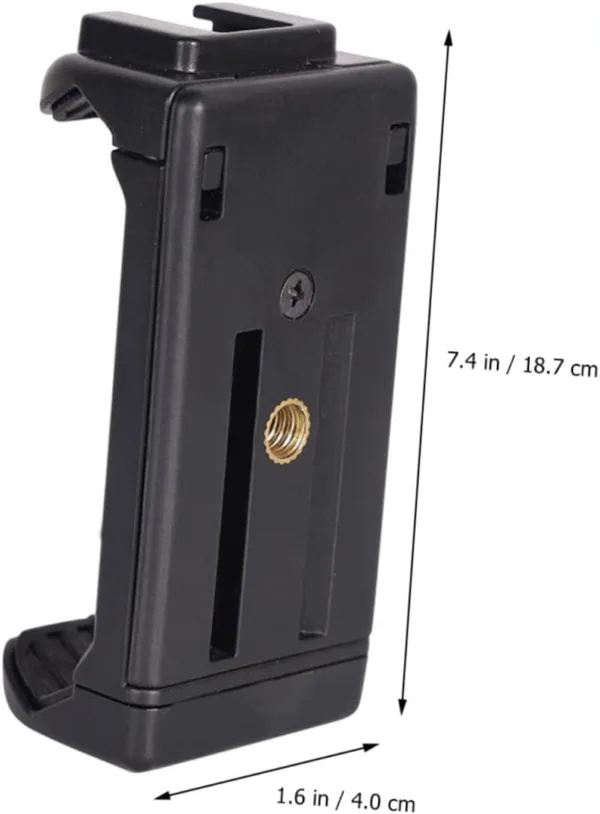 XRBkzwgoL AC SL jpg