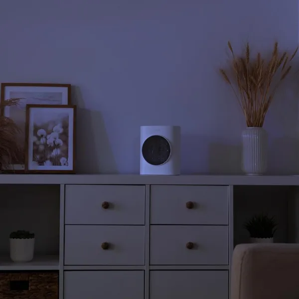 XSGqpnVL AC SL jpg