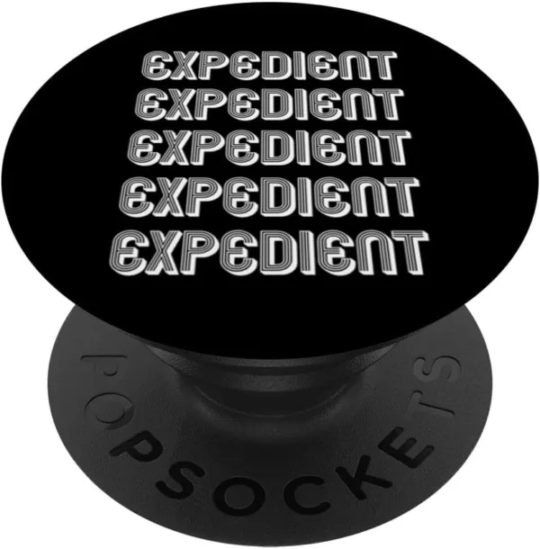 XWNOSOL AC SL jpg