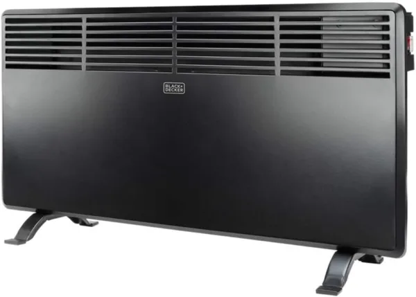 XcYGSL AC SL jpg