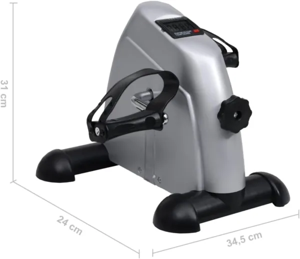 XoNRtkDrL AC SL jpg