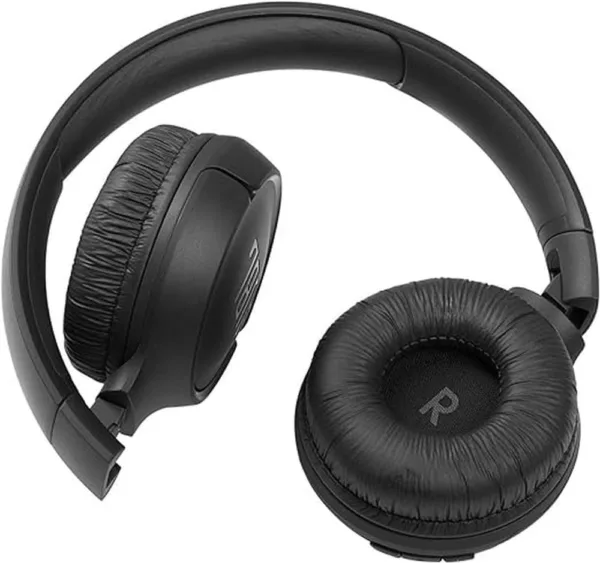 XuJguOPL AC SL jpg