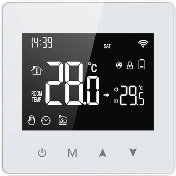 YlijexZL AC SL jpg