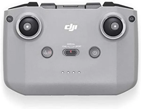 YLusvL AC SL jpg