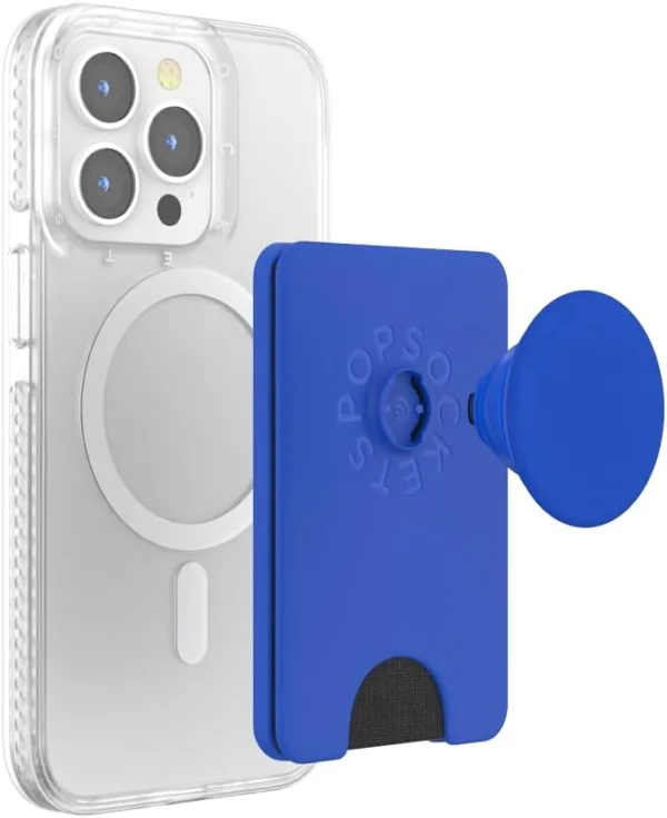 YdcWNSL AC SL jpg