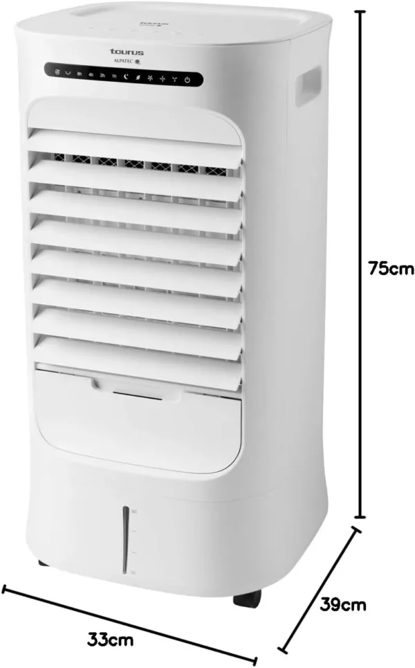 YBoLEHVL AC SL jpg