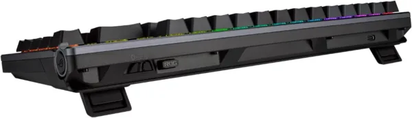 YFMFufDL AC SL jpg