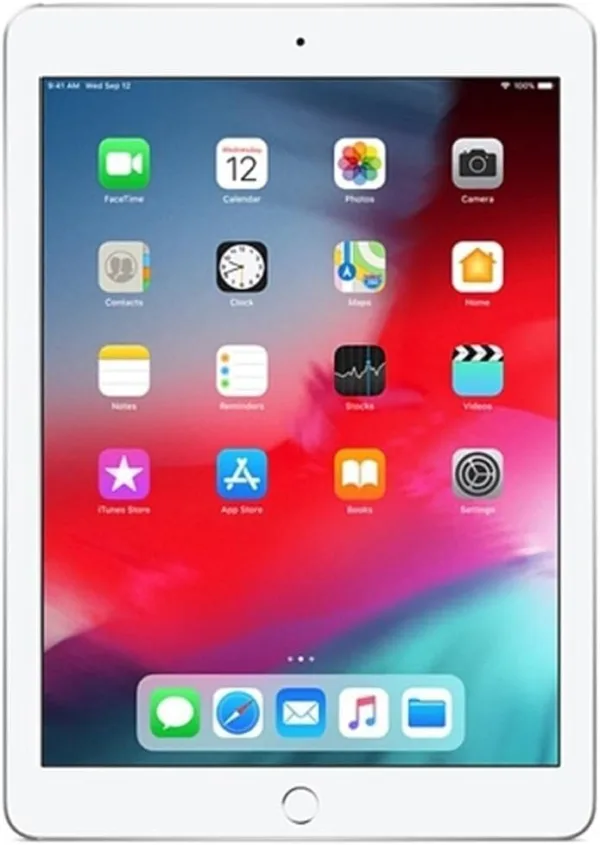 YFilqXL AC SL jpg