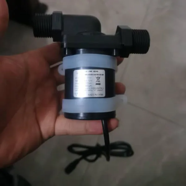 YWazmYL AC SL jpg