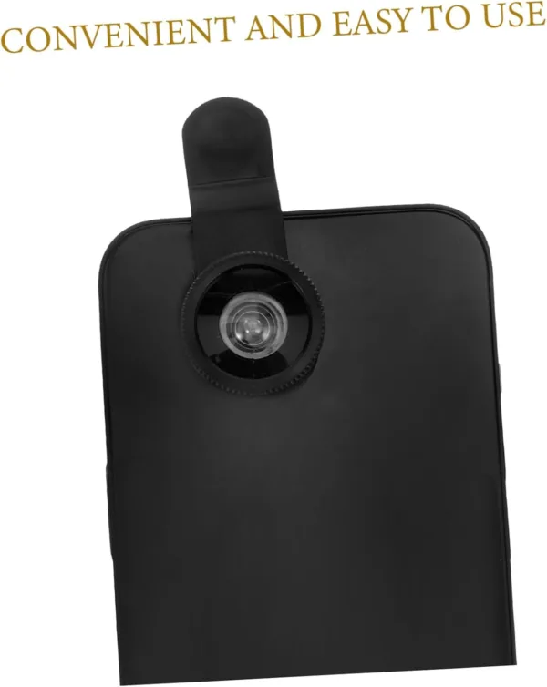YWvUGmtL AC SL jpg