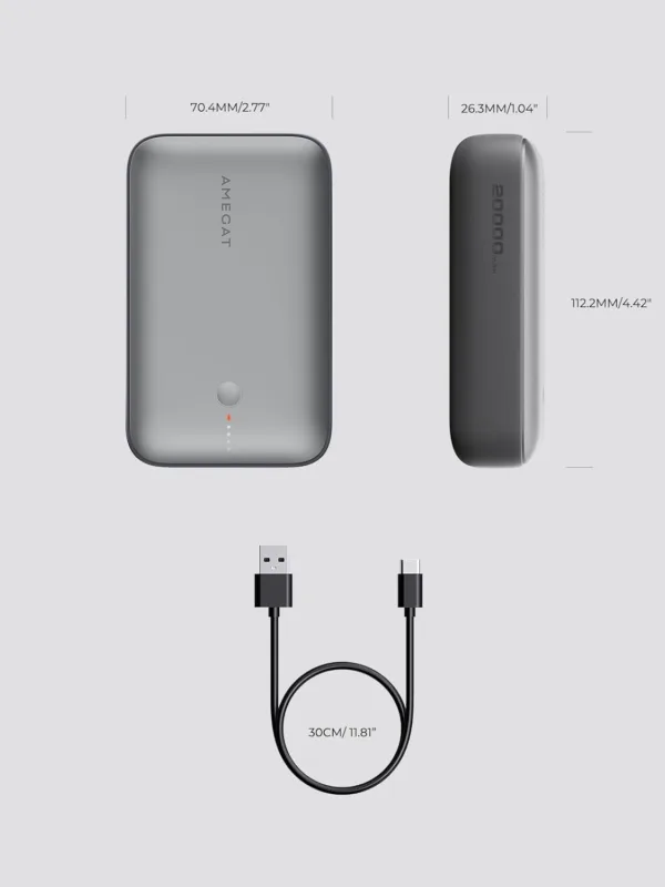 YZeAcgL AC SL jpg