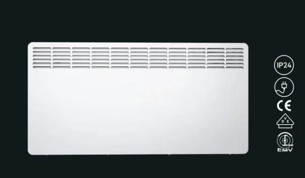 ZFtHmL AC SL jpg