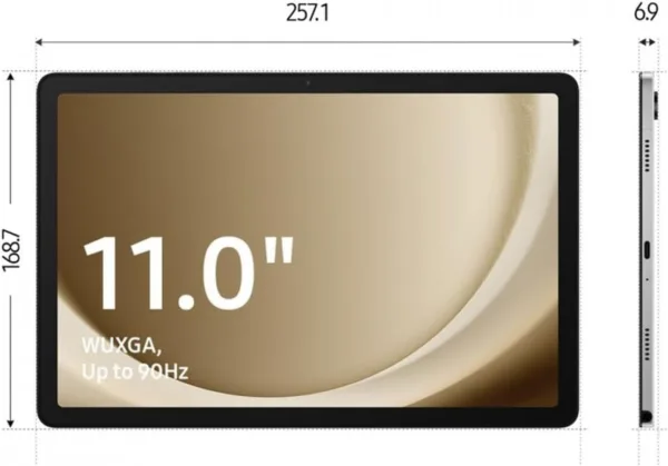 Z rHKteL AC SL jpg