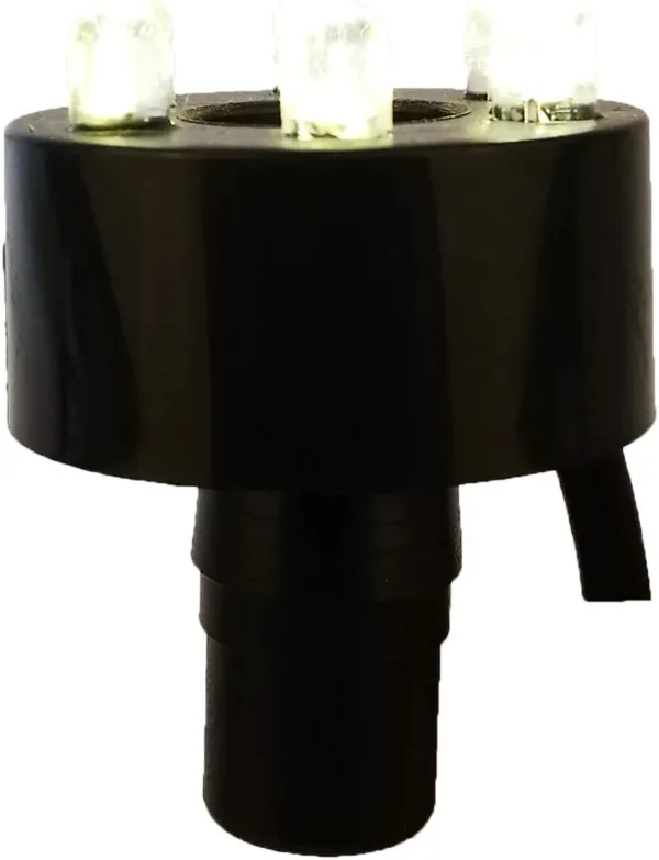 ZKJButyL AC SL jpg