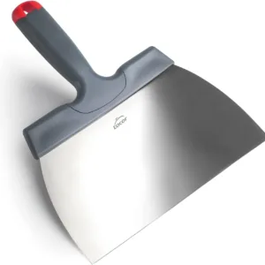 ZiKuDBL AC SL jpg
