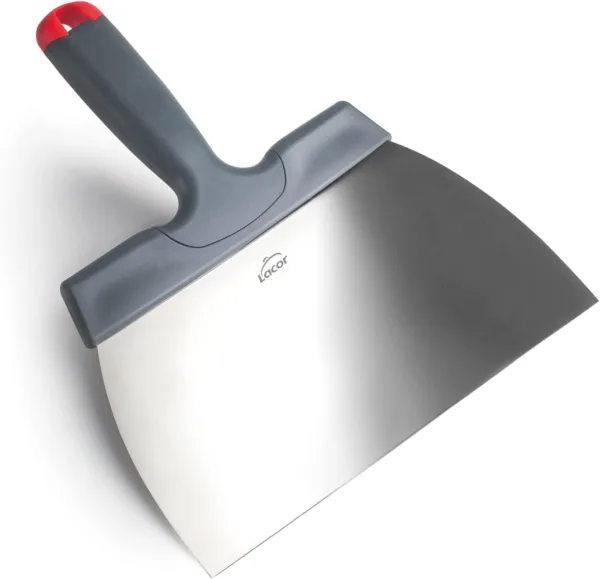 ZiKuDBL AC SL jpg