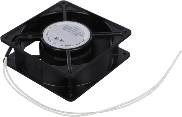 ZyvgOMgzL AC SL jpg